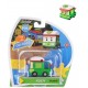 Robocar Poli Toy RODY - Silverlit 83259